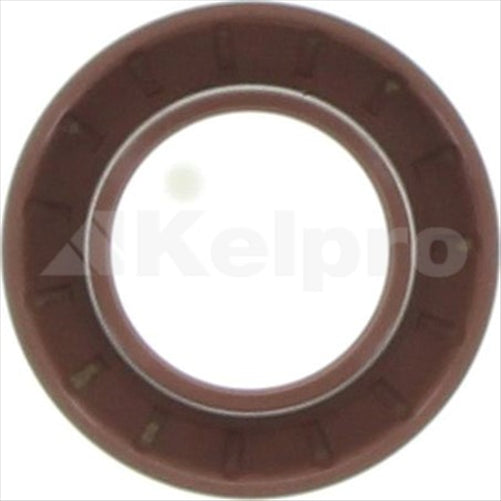 KELPRO Oil Seal