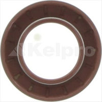 KELPRO Oil Seal