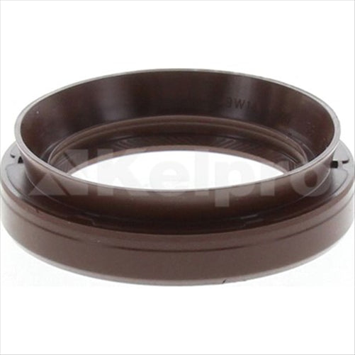 Oil Seal 98224