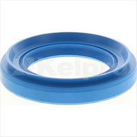 KELPRO Oil Seal