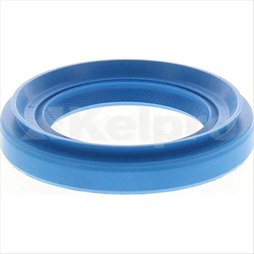 Oil Seal 98227