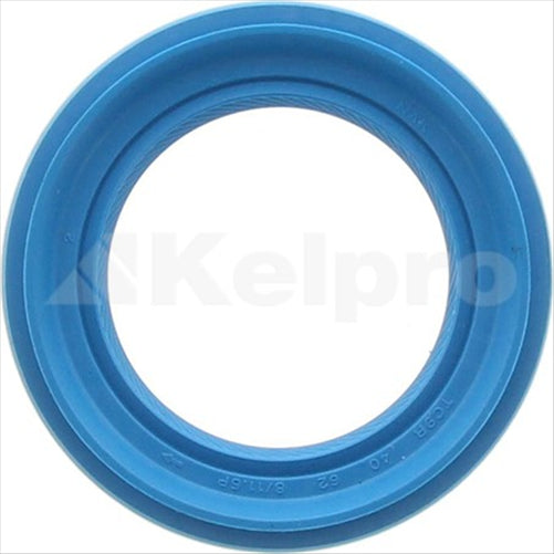 KELPRO Oil Seal