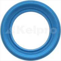 KELPRO Oil Seal
