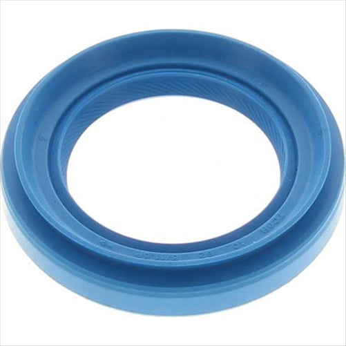 KELPRO Oil Seal