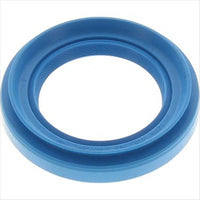 KELPRO Oil Seal