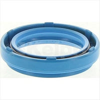 KELPRO Oil Seal