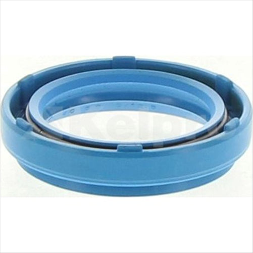 Oil Seal 98228