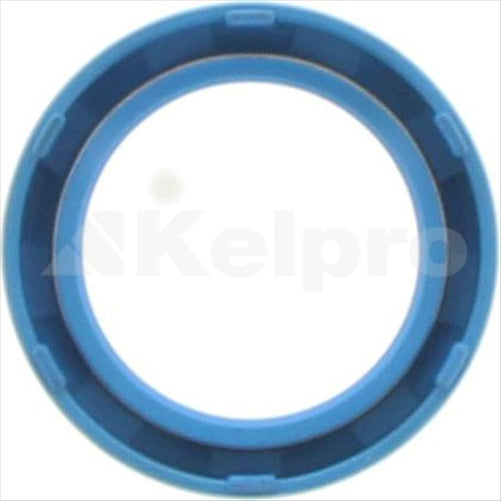 KELPRO Oil Seal
