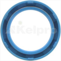 KELPRO Oil Seal