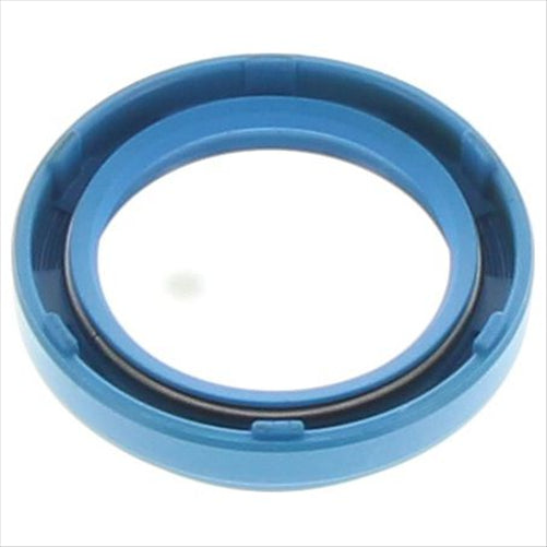 KELPRO Oil Seal