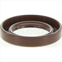 KELPRO Oil Seal