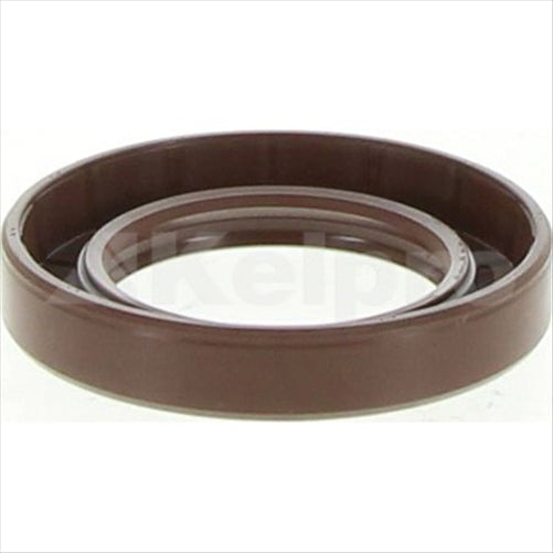 Oil Seal 98229