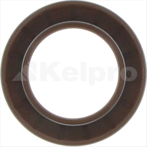 KELPRO Oil Seal