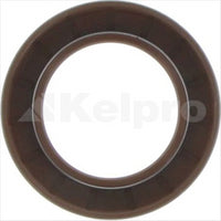KELPRO Oil Seal