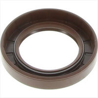 KELPRO Oil Seal