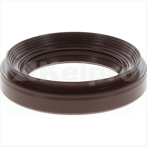 KELPRO Oil Seal