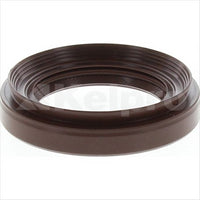 KELPRO Oil Seal