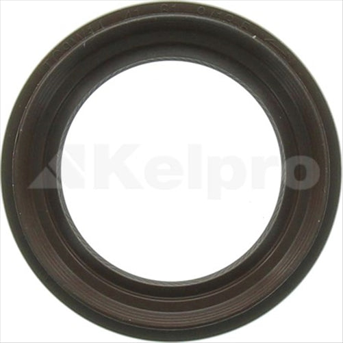 KELPRO Oil Seal