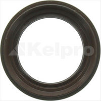 KELPRO Oil Seal