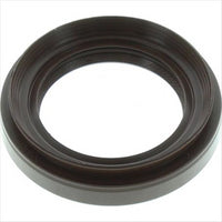 KELPRO Oil Seal
