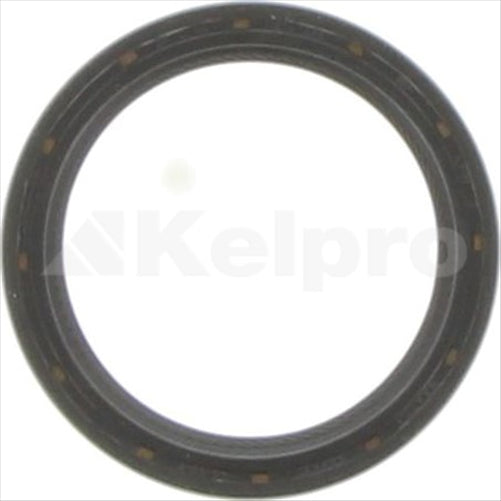 KELPRO Oil Seal