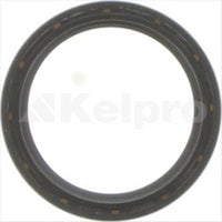 KELPRO Oil Seal