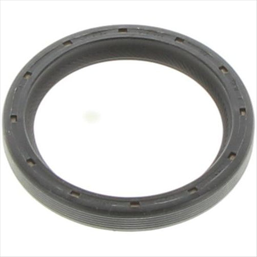 KELPRO Oil Seal