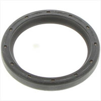 KELPRO Oil Seal