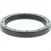 KELPRO Oil Seal