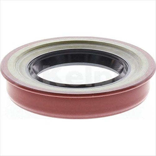 KELPRO Oil Seal