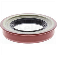 KELPRO Oil Seal