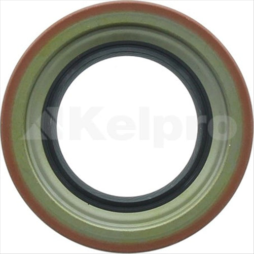 KELPRO Oil Seal