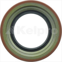 KELPRO Oil Seal