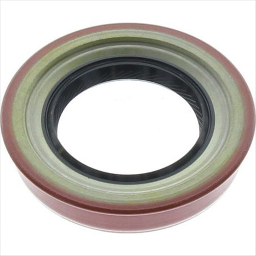 KELPRO Oil Seal