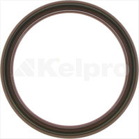 KELPRO Oil Seal