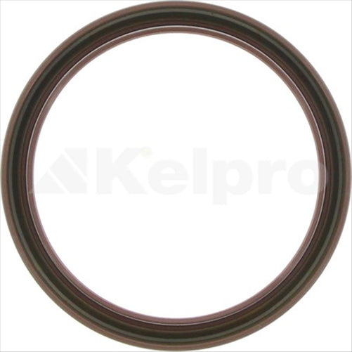 Oil Seal 98317