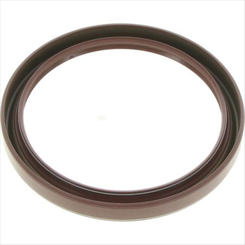 KELPRO Oil Seal