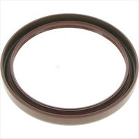 KELPRO Oil Seal
