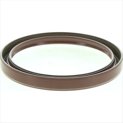 KELPRO Oil Seal