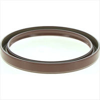 KELPRO Oil Seal