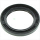 KELPRO Oil Seal
