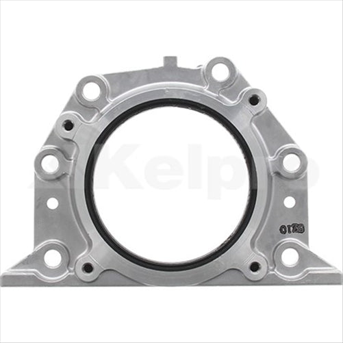 KELPRO Oil Seal