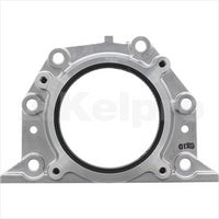 KELPRO Oil Seal