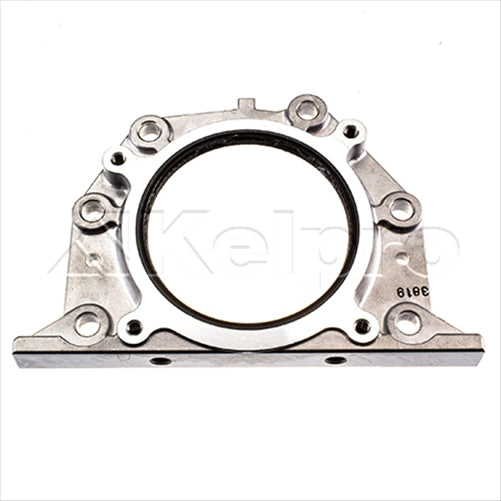KELPRO Oil Seal