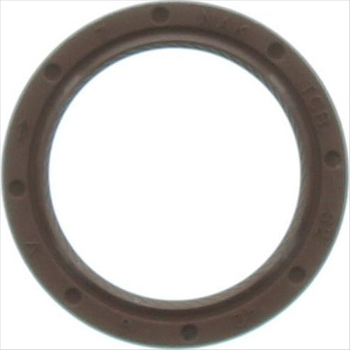KELPRO Oil Seal