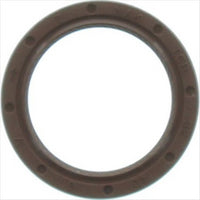 KELPRO Oil Seal