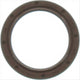 KELPRO Oil Seal