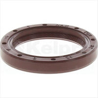 KELPRO Oil Seal