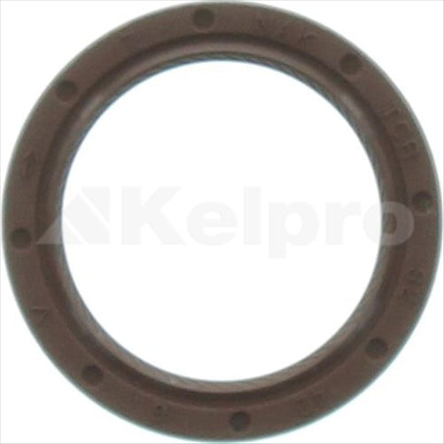 KELPRO Oil Seal