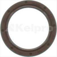 KELPRO Oil Seal